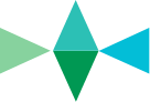 icon-middle-office