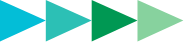 icon-optimization