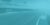 services-banner